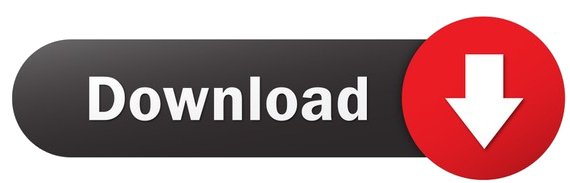 Download Now 
