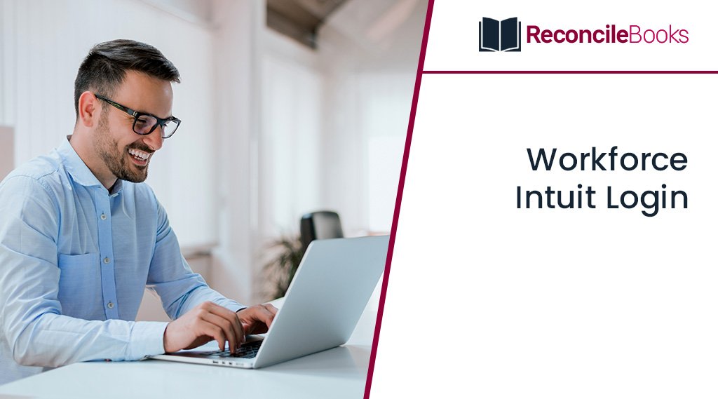Set up your Workforce in QuickBooks