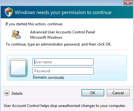 Sage 50 Connection Manager Error & Issues - Reconcile Books